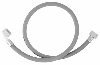 WĄŻ DO PRALKI DOPŁYWOWY 1 m - DORA