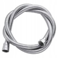 wąż do słuchawki prysznicowej