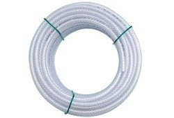 Wąż do sprężonego powietrza VOREL 81520, 8 mm, 50 m