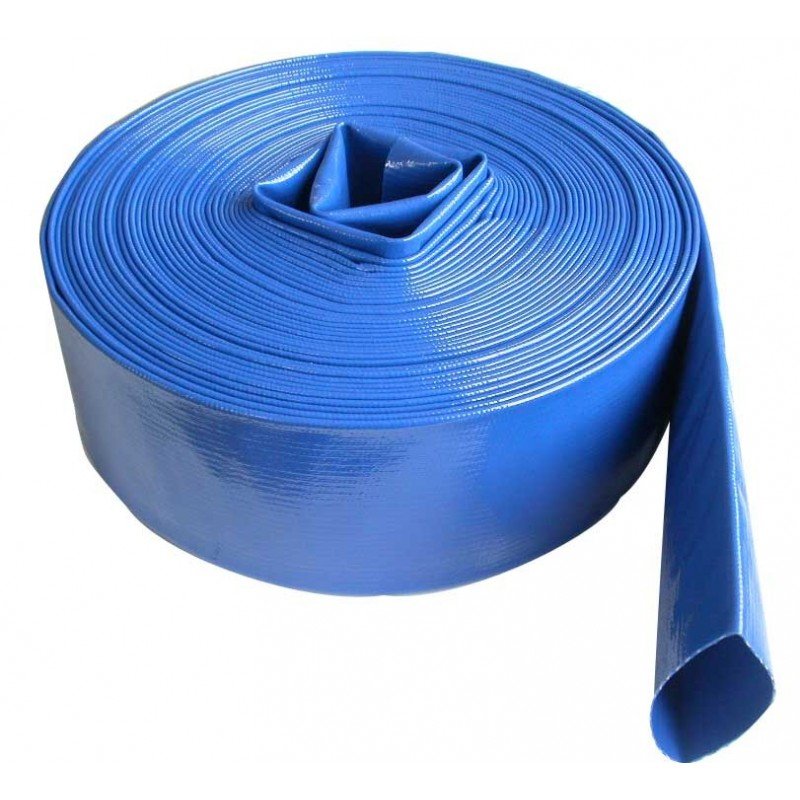 Wąż do wody AWTOOLS, 1', 20 m