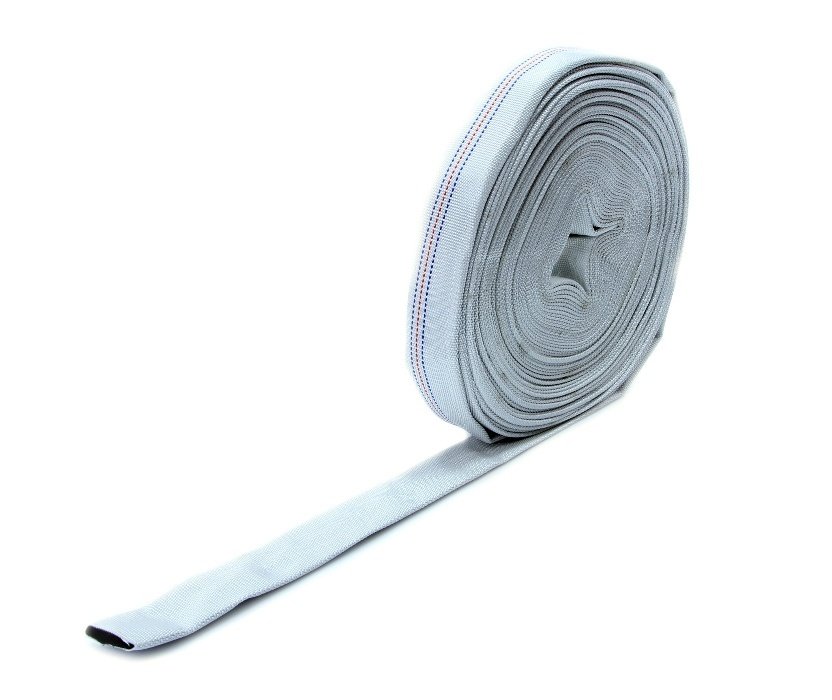 Wąż do wody AWTOOLS, 2', 20 m