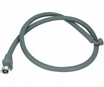 Aquastop Zulaufschlauch 1,5m Waschmaschine schlauch 90 ° C Geschirrspüler 1,50m Aquastop Zulaufschlauch 1,5m Waschmaschine schlauch 90 ° C Geschirrspüler 1,50m