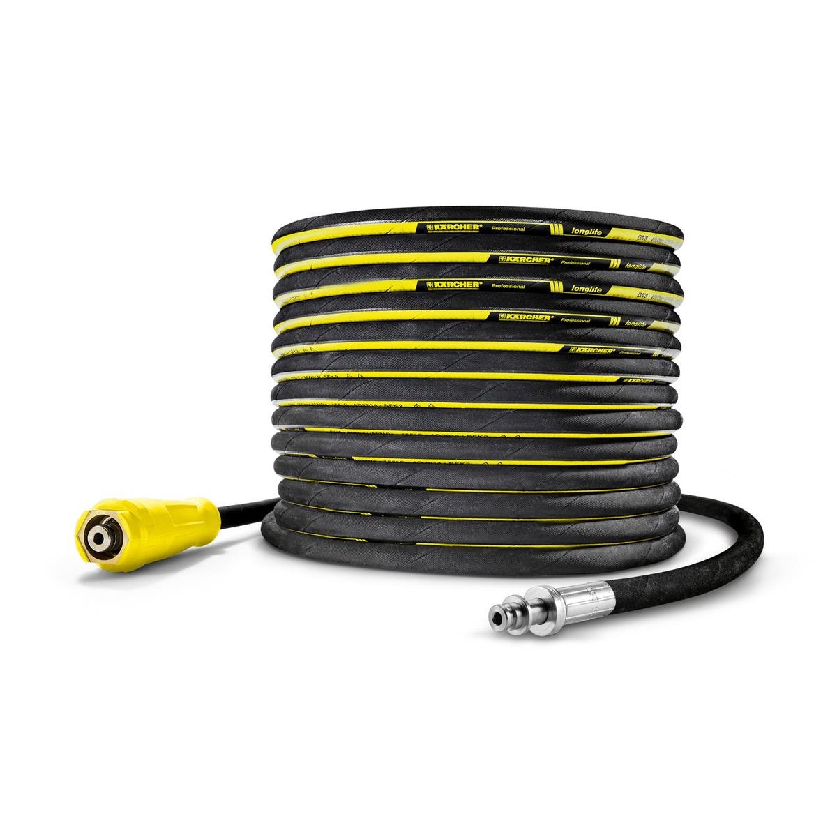 Wąż HP KARCHER Longlife 400, 20 m, DN 8