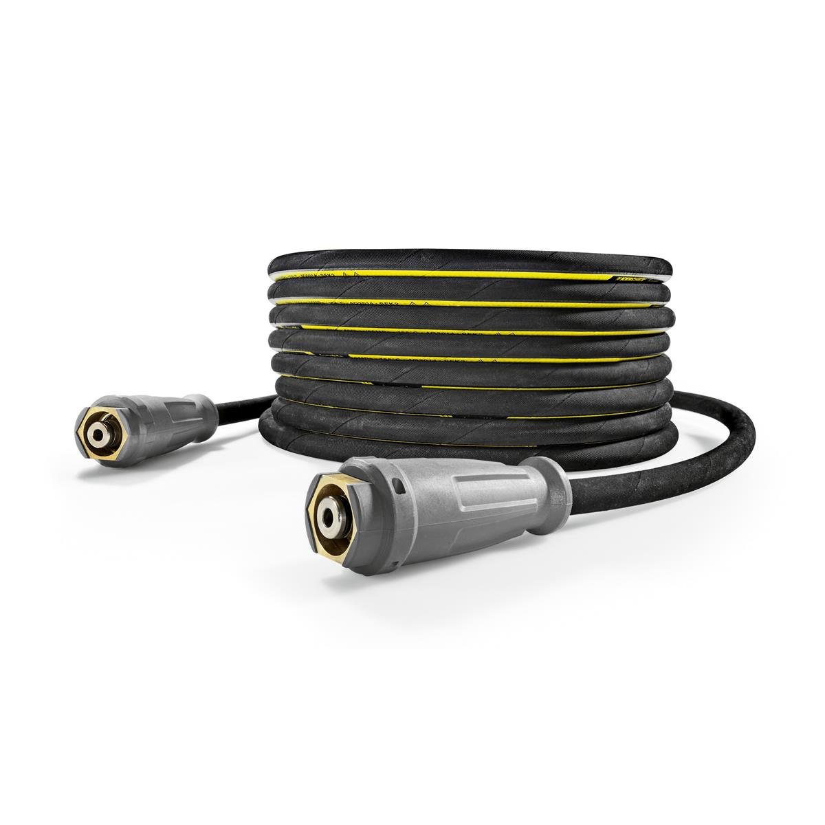 Wąż KARCHER HP TR, standardowy, ID 8, 15 m 6.110-030.0