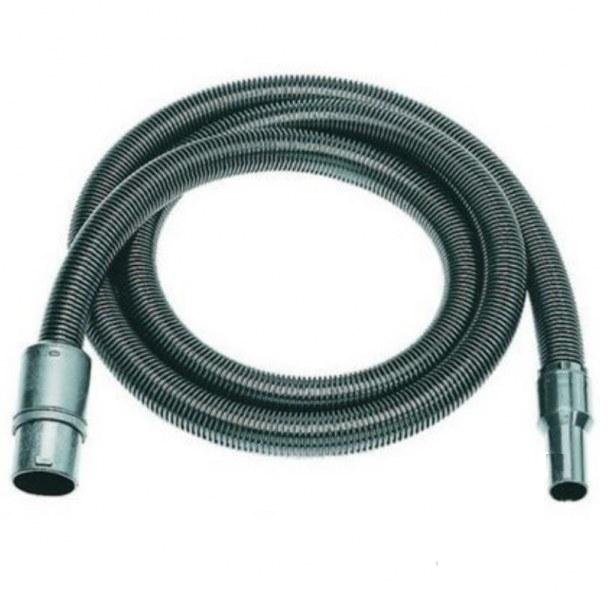 Wąż odsysający DEWALT D279013, 4 m x 35 mm