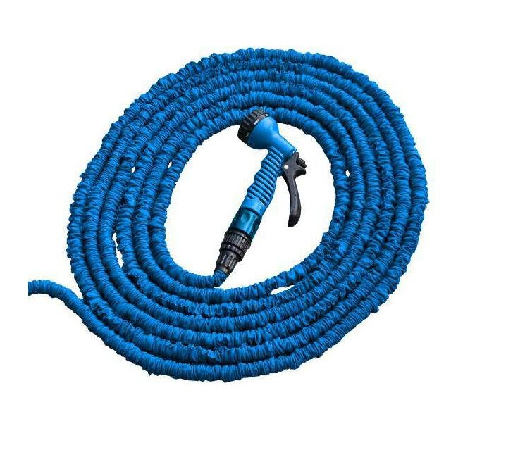 Wąż ogrodowy BRADAS trick hose, 15 m