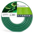 Wąż ogrodowy CELLFAST Economic 10-002, 1/2", 30 m - Cellfast