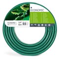 Wąż ogrodowy CELLFAST Economic 10022, 3/4", 50 m - Cellfast