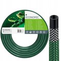 Wąż ogrodowy CELLFAST Economic 10022, 3/4", 50 m - Cellfast