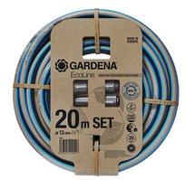 Wąż ogrodowy EcoLine 1/2