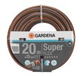 Wąż ogrodowy GARDENA Premium SuperFlex 1/2", 20 m (18093-20) - Gardena