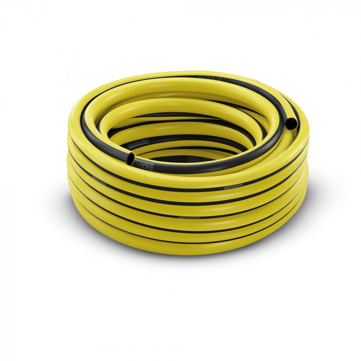 Wąż ogrodowy, KARCHER PrimoFlex, 1/2', 20 m