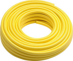 Wąż ogrodowy TOYA Flo Practic Line, 1/2'x20 m