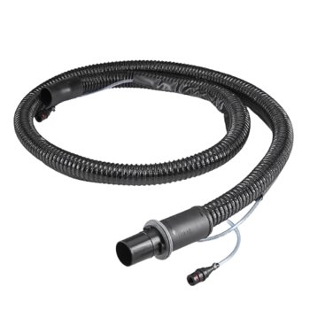 WĄŻ PROFI 2,5M DO PROFI 50C 50.1C 7.0 7.0MAX - Tyna