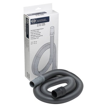 Wąż przedłużający 1,8-2,8m SEBO - SEBO