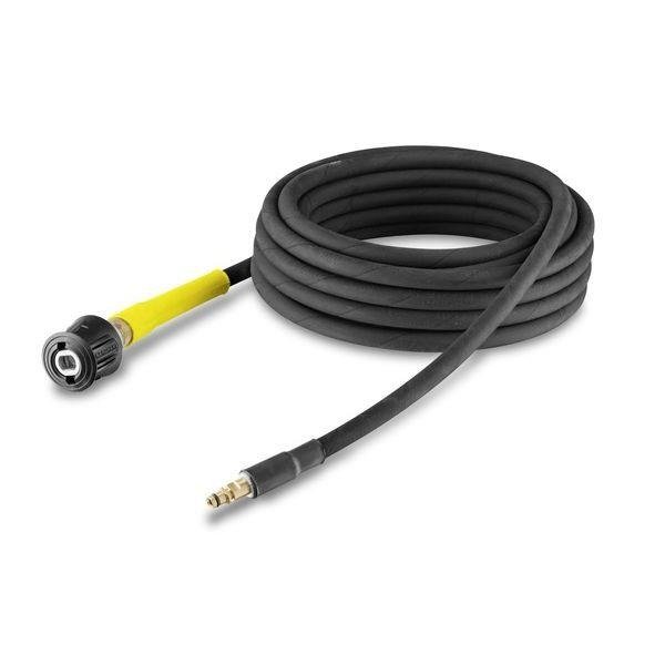 Wąż przedłuzający KARCHER 2.641-709.0