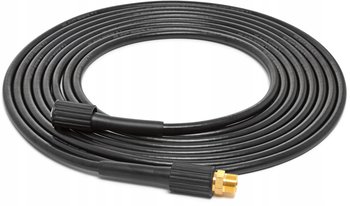 Wąż Przedłużający Przedłużka 20M Dn8 Do Myjki Ciś Lehmann Lavor Bd Parkside - LEHMANN