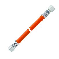 Wąż przewód gazowy GOK 50 cm 1/4L do przyczepy kampera wysokociśnieniowy GOK
