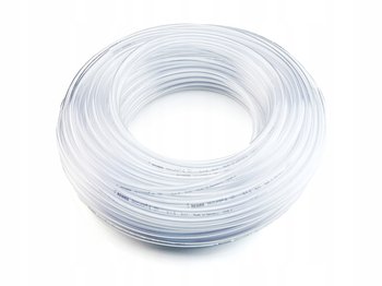 WĄŻ Przewód IGIELITOWY PCV Igielit 4x1mm, dł. 5mb - Inny producent