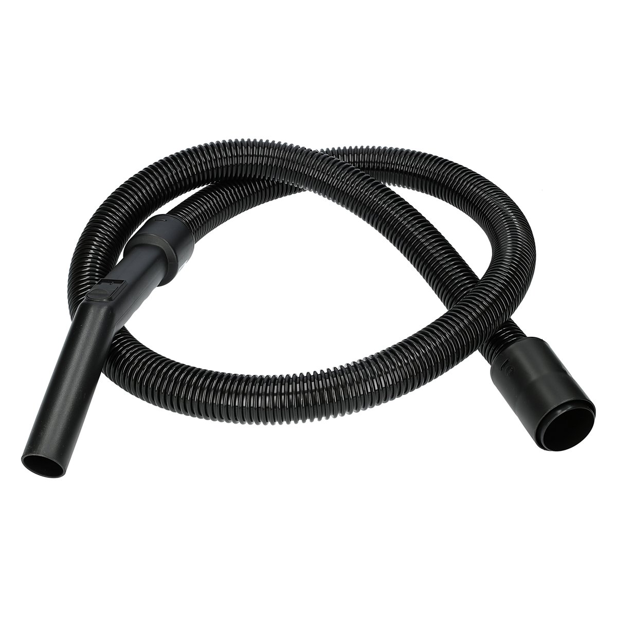 Wąż Ssący Do Odkurzacza Karcher Oem, 2 M