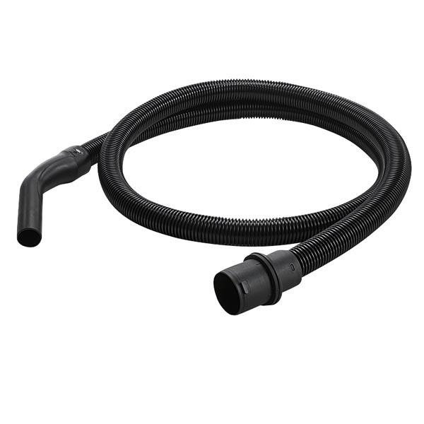 Wąż ssący KARCHER 4.440-626.0