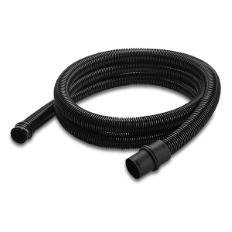 Wąż ssący KARCHER 6.906-321.0