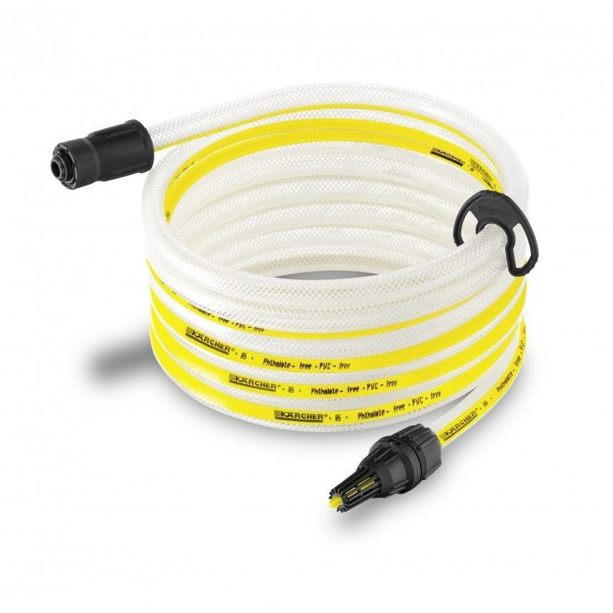 Wąż ssący KARCHER eco!ogic