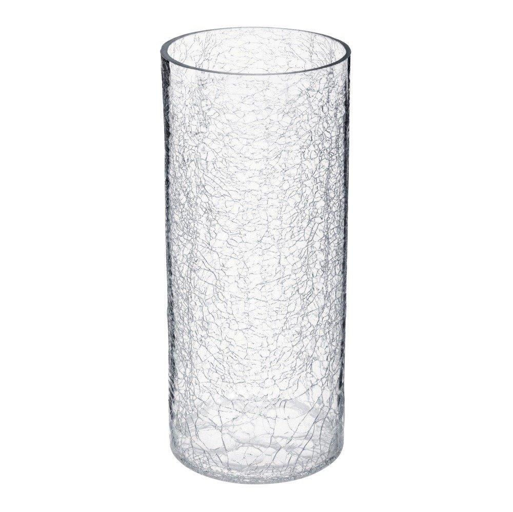 Wazon dekoracyjny ATMOSPHERA, 30 cm