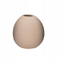 Wazon Globule 19 x 11 x 21 cm MY HOME