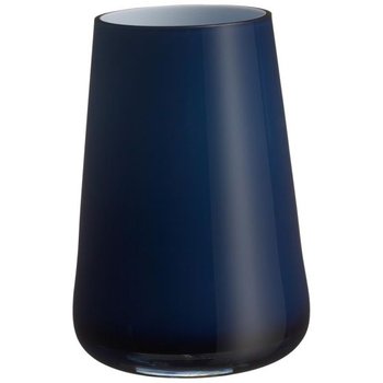 Wazon Midnight sky (20 cm) Numa Villeroy & Boch - Villeroy & Boch