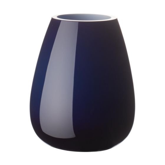 Wazon Midnight Sky Drop Mini Villeroy & Boch Villeroy & Boch Sklep