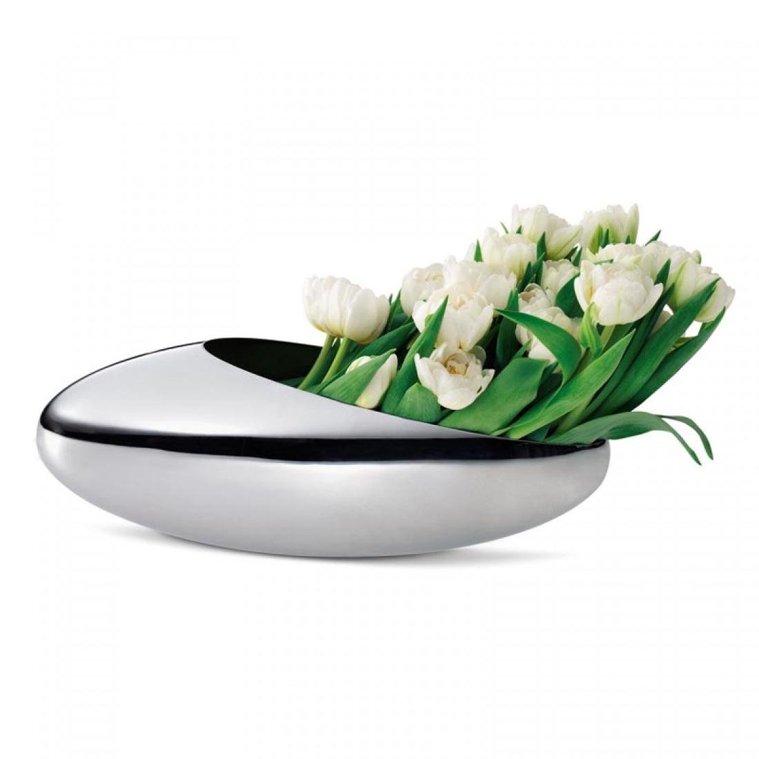 Wazon PHILIPPI Cocoon, 42 cm