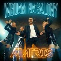 Wbijam na salony Matris