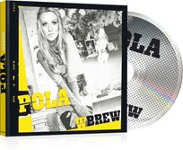 Wbrew (CD) Agora