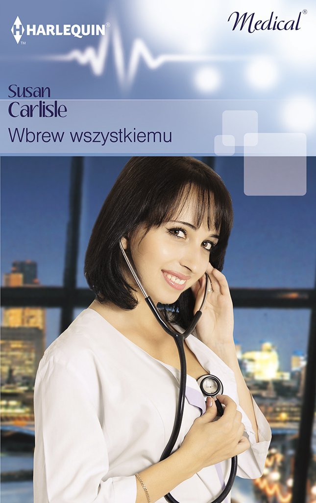 Wbrew wszystkiemu - ebook epub