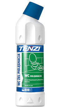 Wc Żel Do Codziennej Pielęgnacji Tenzi - Tenzi