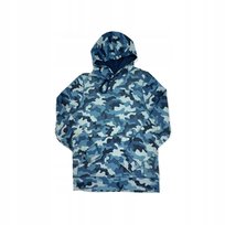 Wciągana bluza męska kaptur UNDER ARMOUR S Under Armour