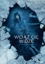 Wciąż Cię widzę Speer Scott