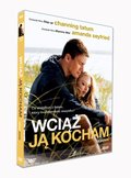 Wciąż ją kocham - Hallstrom Lasse