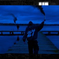 wciąż pamiętam o tobie. 27.Fuckdemons