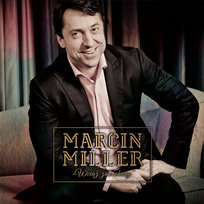 Wciąż zakochany Miller Marcin