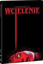 Wcielenie Wan James