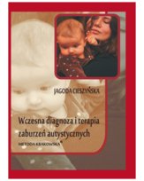 Nowości