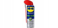 WD-40 SPECIALIST CZYSZCZENIE STYKÓW CONTACT CLEANER 250ML - WD-40 03-119 Inna marka
