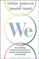 We:A Manifesto for Women Everywhere Anderson Gillian