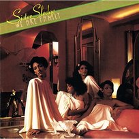 We Are Family Sister Sledge
