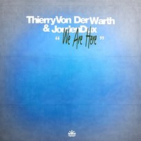 We Are Here Jorden Dux, Thierry von der Warth