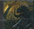 We Are Motorhead - Motorhead