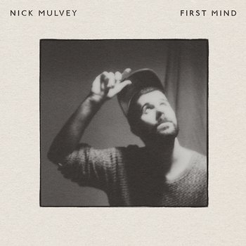 We Are Never Ever Getting Back Together - Nick Mulvey