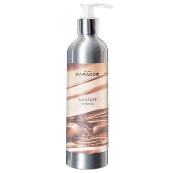 We Are Paradoxx Moisture Shampoo, Szampon Silnie Nawilżający Włosy, 250ml - We Are Paradoxx